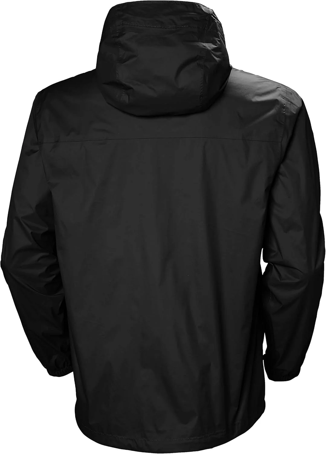 کاپشن ضدآب مردانه Helly Hansen مدل Loke (تک عددی)