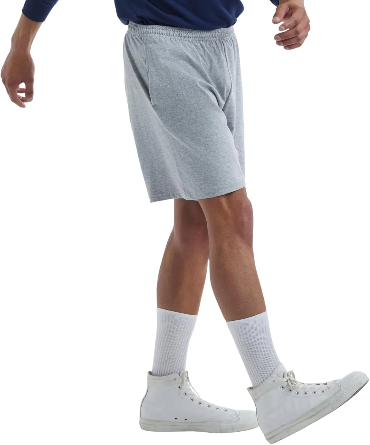 شلوارک مردانه هینز