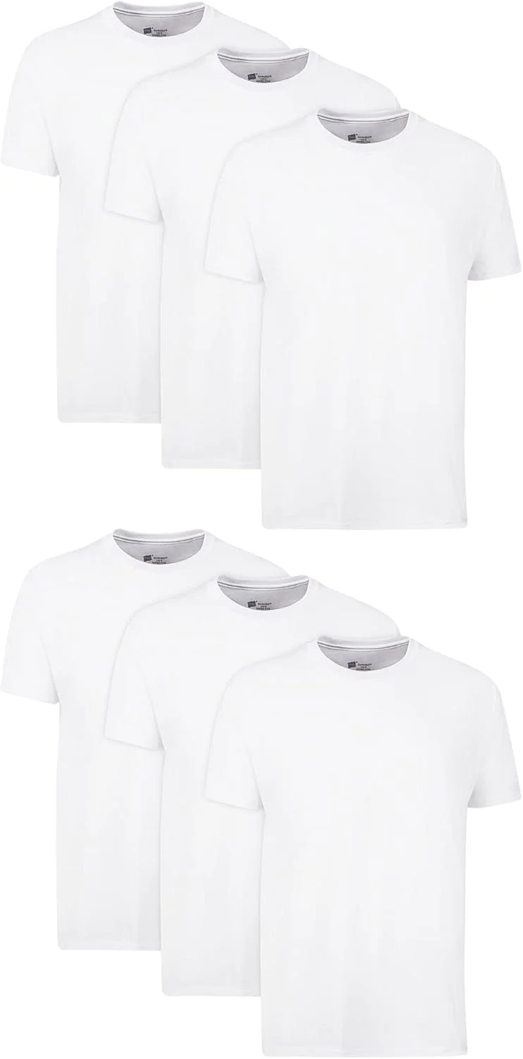 تی شرت سنگین وزن مردانه هینز بیفی