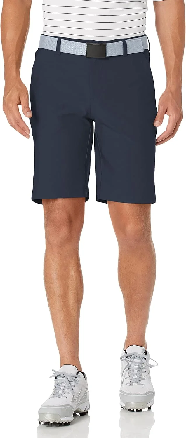 شلوار مردانه گِرِگ نورمن مدل ML75 Microlux