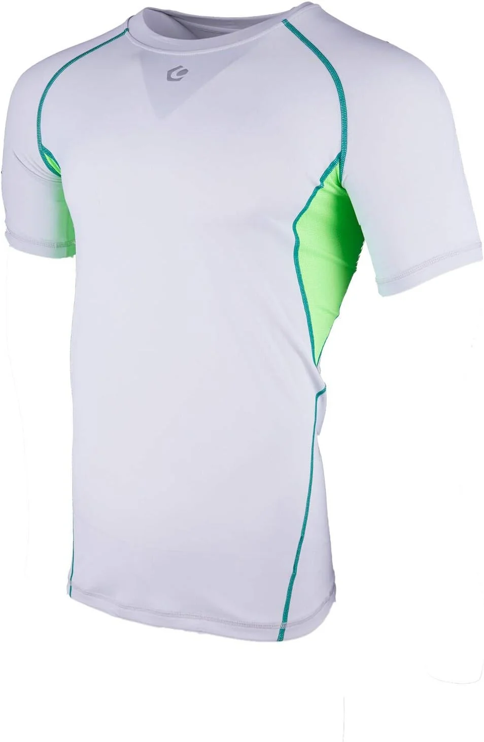 تی شرت فشاری مردانه کوهن