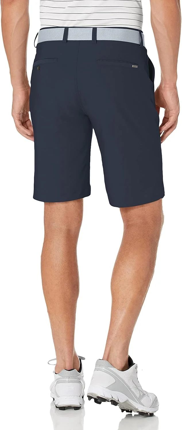 شلوار مردانه گِرِگ نورمن مدل ML75 Microlux