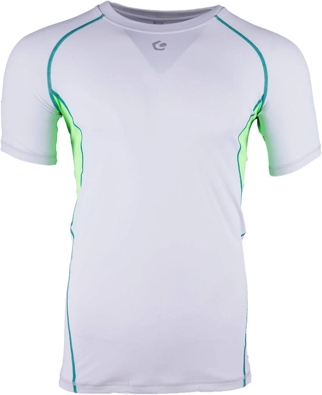 تی شرت فشاری مردانه کوهن