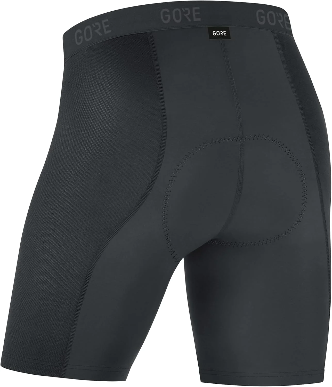 شورت لاینر زنانه GORE WEAR C5 (بسته 1 عددی)