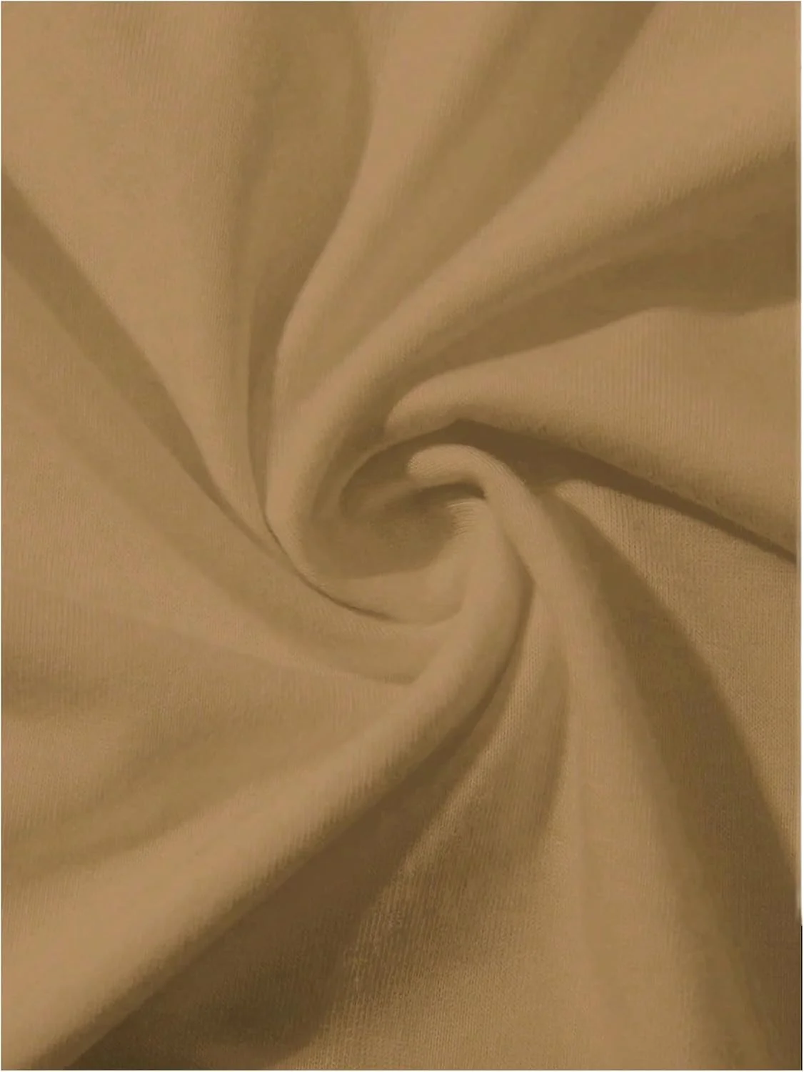 پیراهن آستین کوتاه مردانه گورگلیتر طرح چهارخانه، دکمه دار، مناسب استایل کژوال و محیط کار