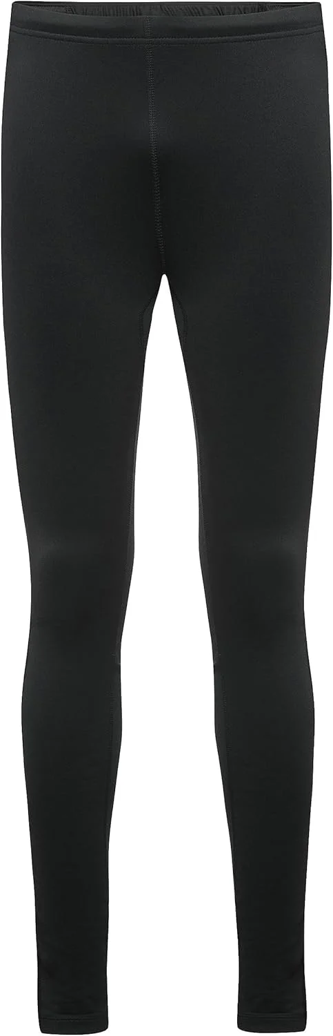 جوراب شلواری حرارتی مردانه GORE WEAR GORE® R3 (بسته 1 عددی)