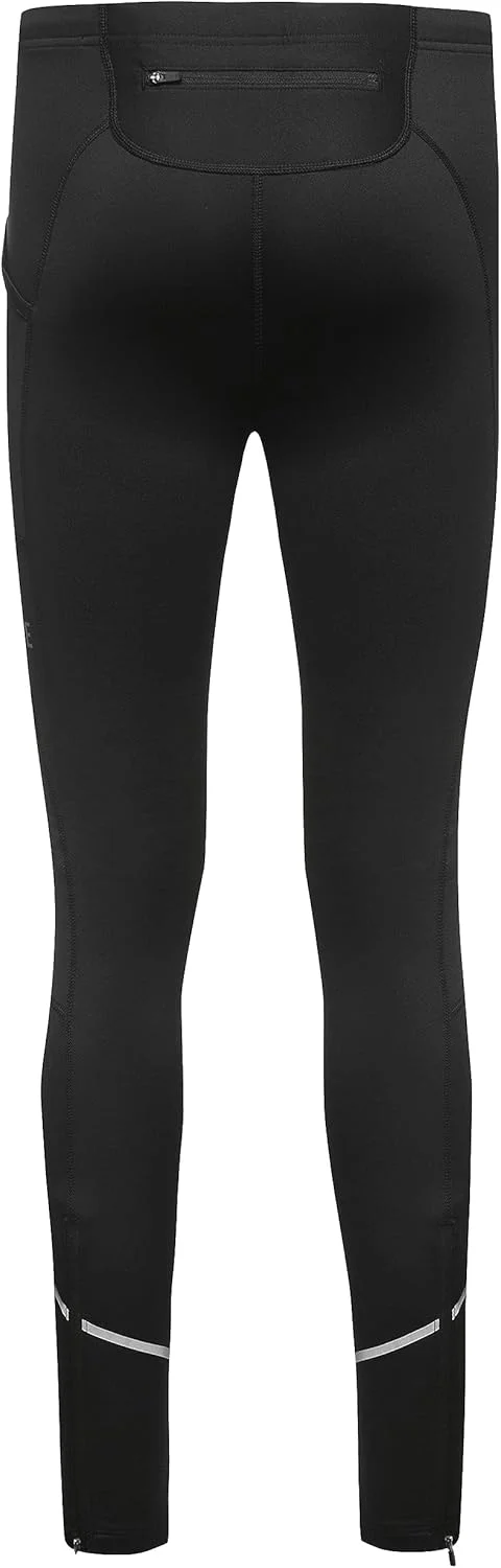 جوراب شلواری حرارتی مردانه GORE WEAR GORE® R3 (بسته 1 عددی)