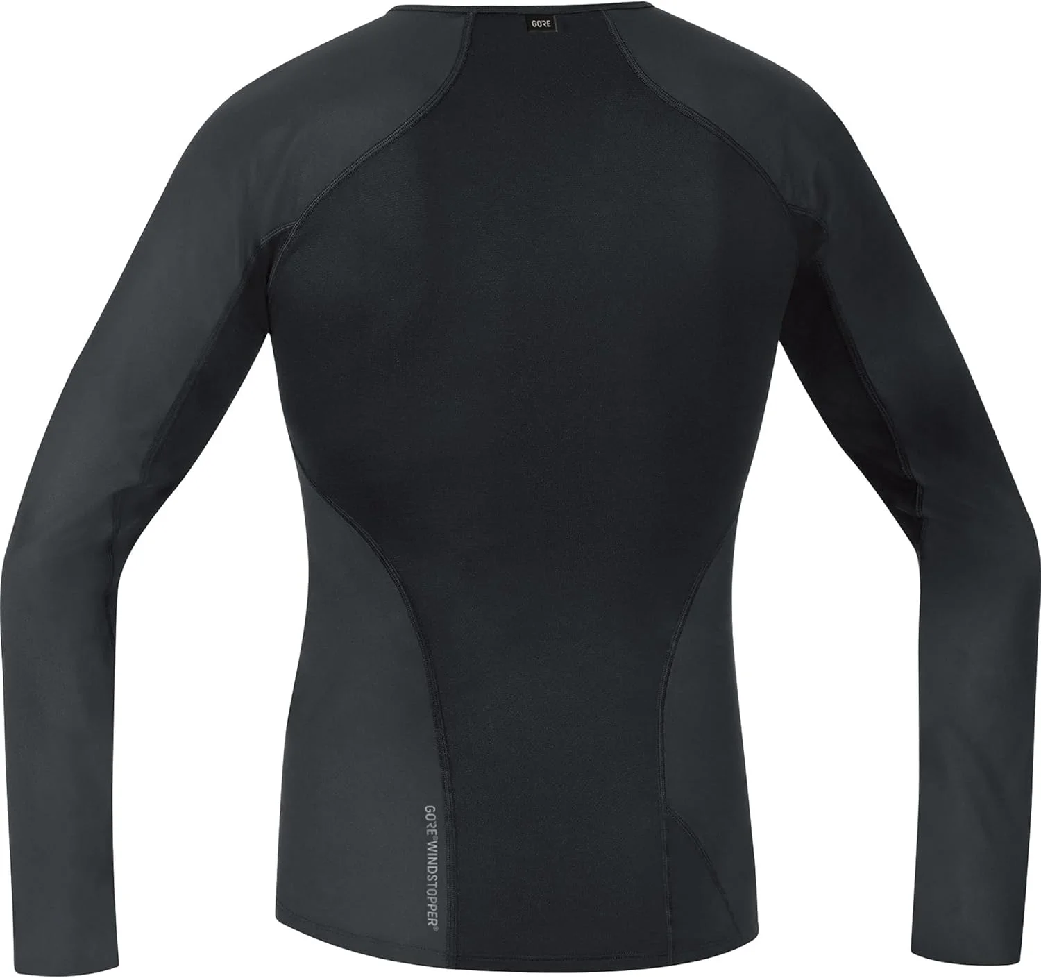 پیراهن آستین بلند مردانه Gore M Gws Bl Thermo