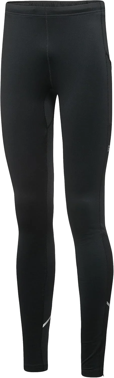 جوراب شلواری حرارتی مردانه GORE WEAR GORE® R3 (بسته 1 عددی)