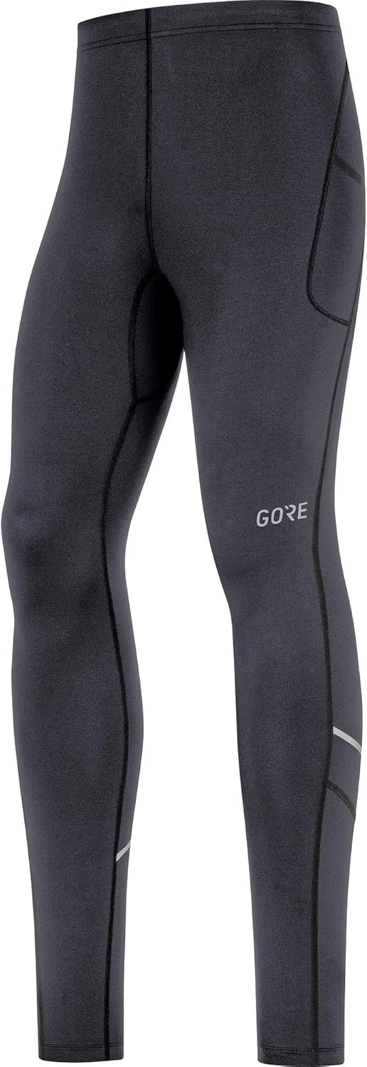 جوراب شلواری مردانه GORE WEAR مدل R3 Mid (تک عددی)