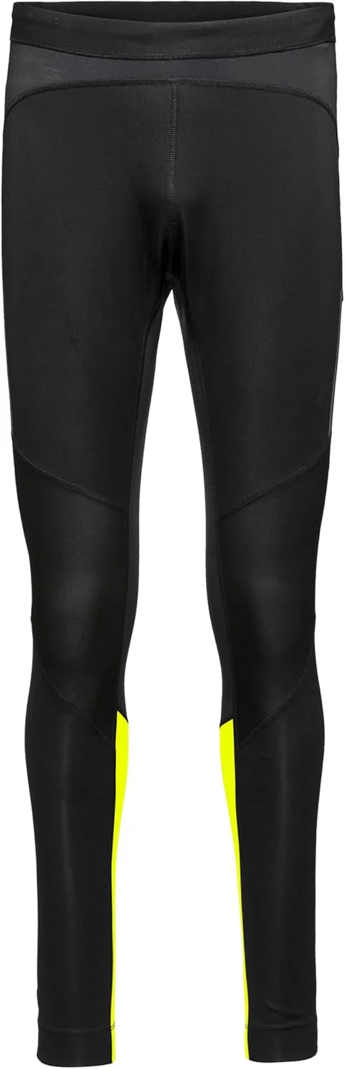 جوراب شلواری مردانه GORE WEAR R5 GORE-TEX INFINIUM