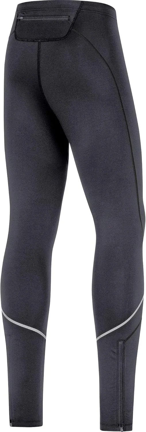 جوراب شلواری مردانه GORE WEAR مدل R3 Mid (تک عددی)