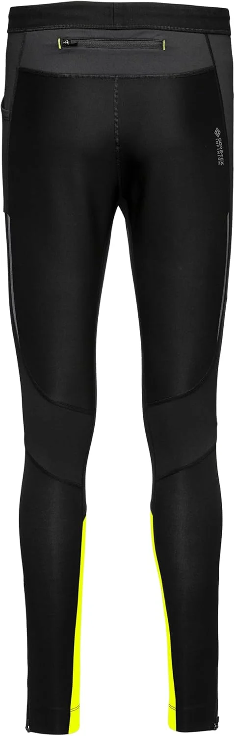 جوراب شلواری مردانه GORE WEAR R5 GORE-TEX INFINIUM