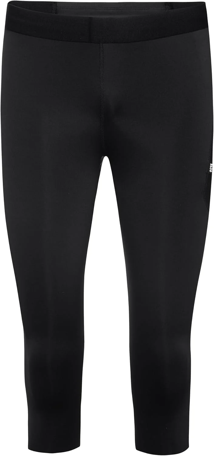 جوراب شلواری مردانه سه ربع GORE WEAR Impulse جوراب شلواری مردانه سه ربع GORE WEAR Impulse