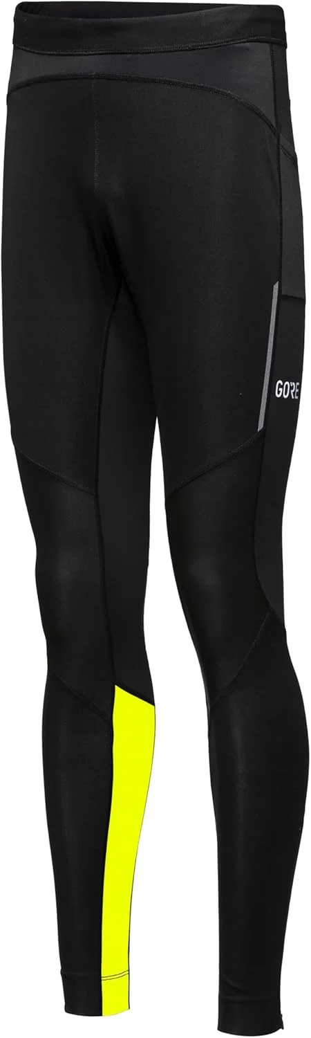 جوراب شلواری مردانه GORE WEAR R5 GORE-TEX INFINIUM