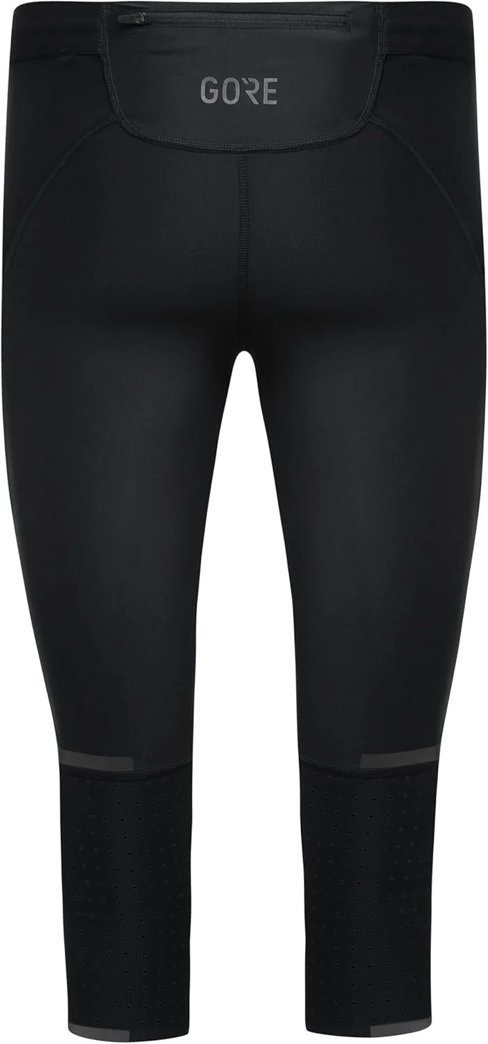 جوراب شلواری مردانه سه ربع GORE WEAR Impulse