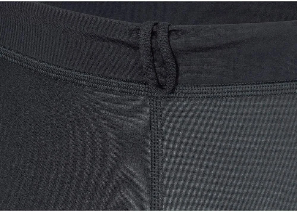 جوراب شلواری مردانه Gore R3 Partial Gws