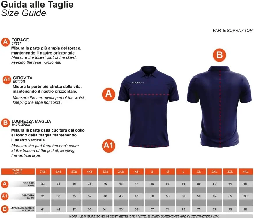 پولوشرت تابستانی گیوا، قرمز، سایز L پولوشرت تابستانی گیوا، قرمز، سایز L