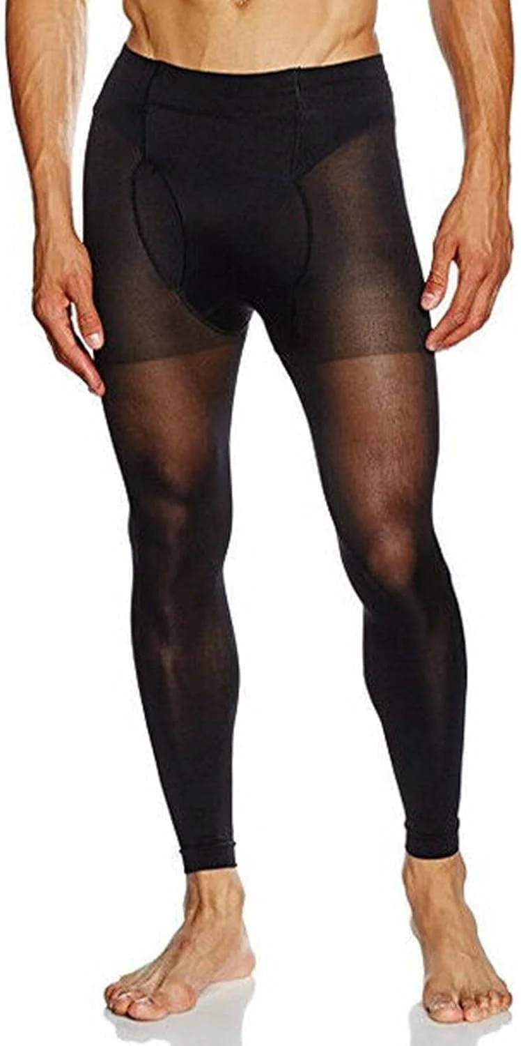 لگ ورزشی مردانه GLAMORY Thermoman 100