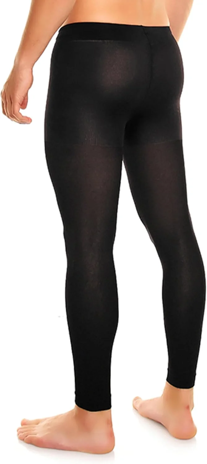 لگ ورزشی مردانه GLAMORY Thermoman 100