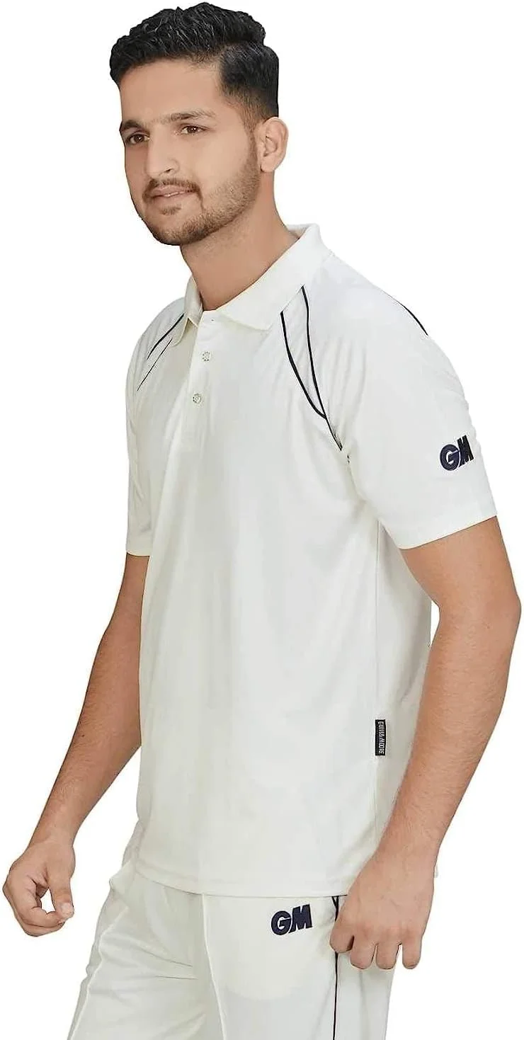 GM-7205-HS-TSHIRT-WHTNVY-XXL