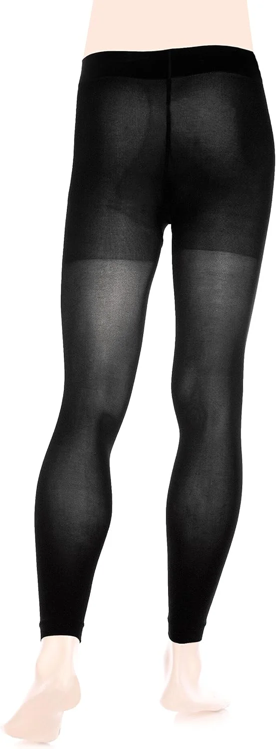 لگ ورزشی مردانه GLAMORY Thermoman 100