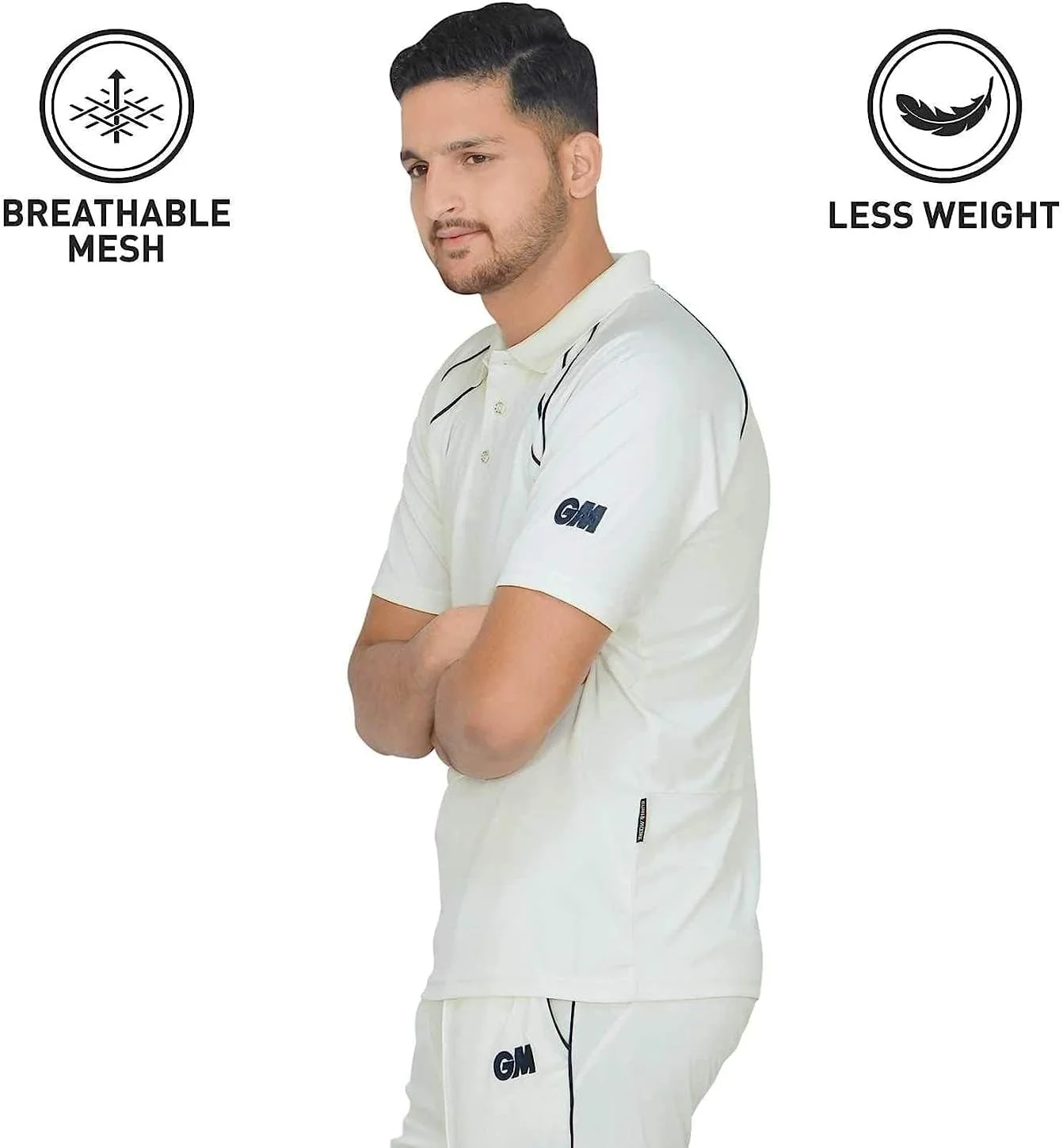 GM-7205-HS-TSHIRT-WHTNVY-XXL