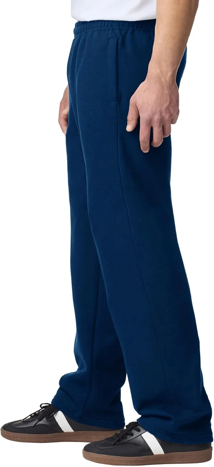 شلوار گرمکن مردانه گیلدان با جیب (تک عددی)