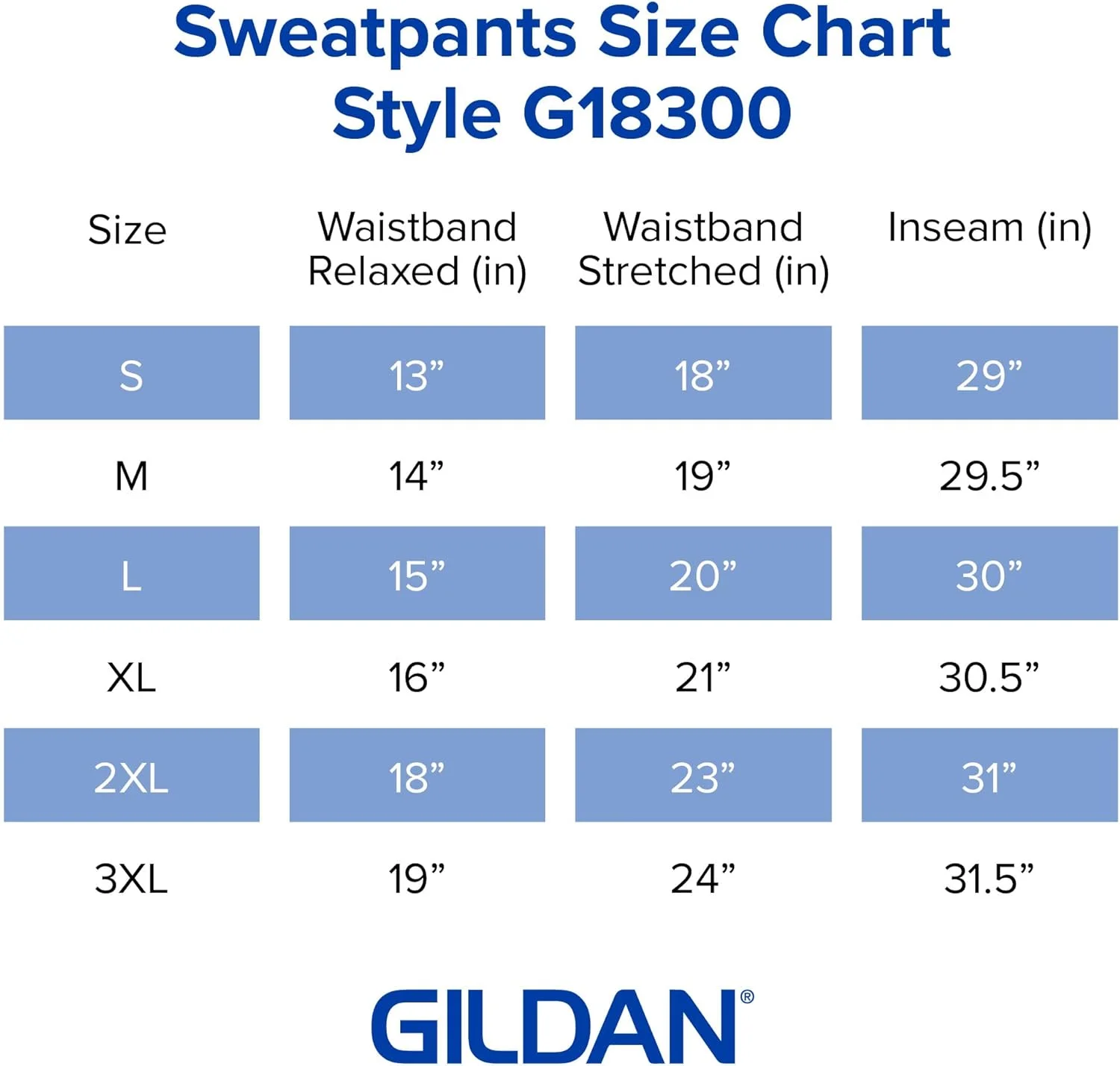 شلوار گرمکن پشمی مردانه گیلدان با پایین باز و جیب، مدل G18300 شلوار گرمکن پشمی مردانه گیلدان با پایین باز و جیب، مدل G18300