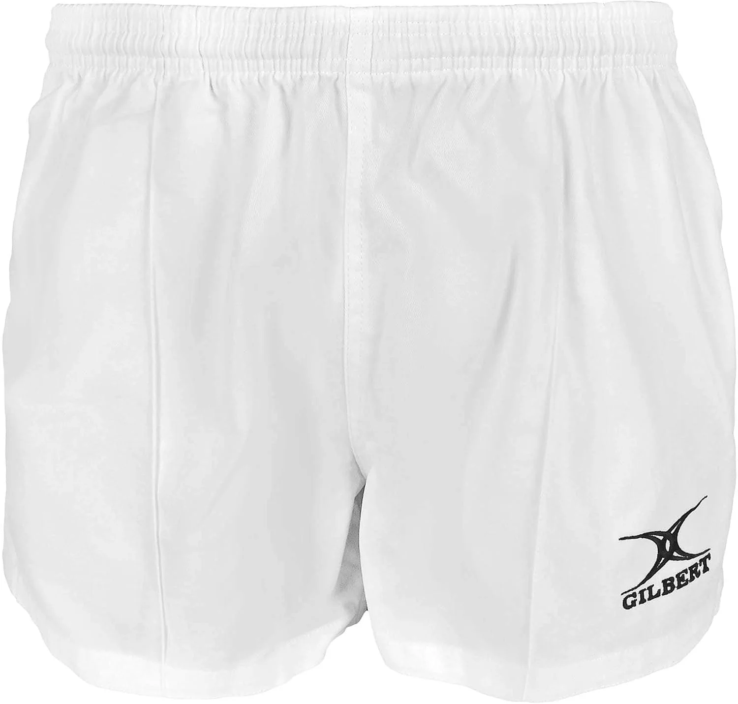 شورت ورزشی مردانه گیلبرت مدل Kiwi Pro