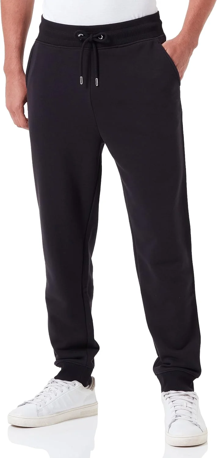 شلوار گرمکن مردانه GANT مدل 2009026-374