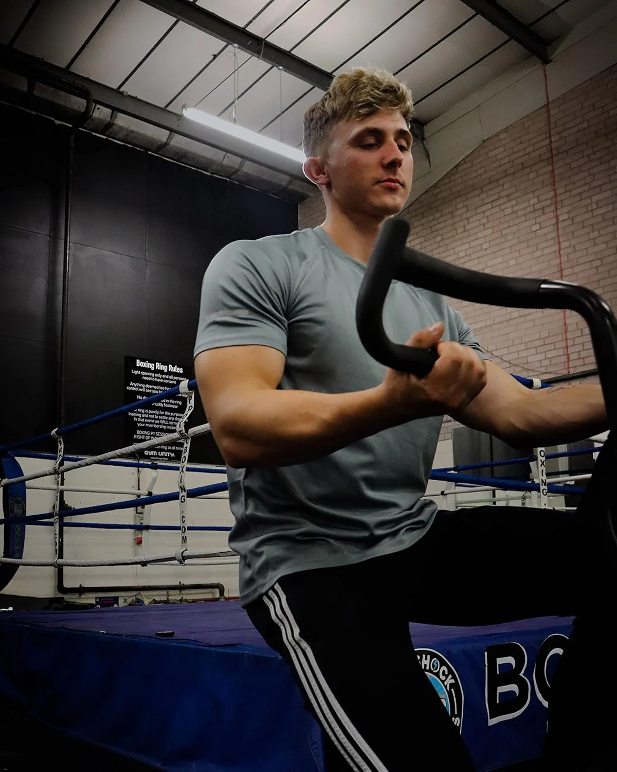 ست 3 عددی تیشرت مردانه، خشک‌شونده سریع، مناسب کار، رطوبت‌گیر، آستین کوتاه، مناسب تمرینات ورزشی