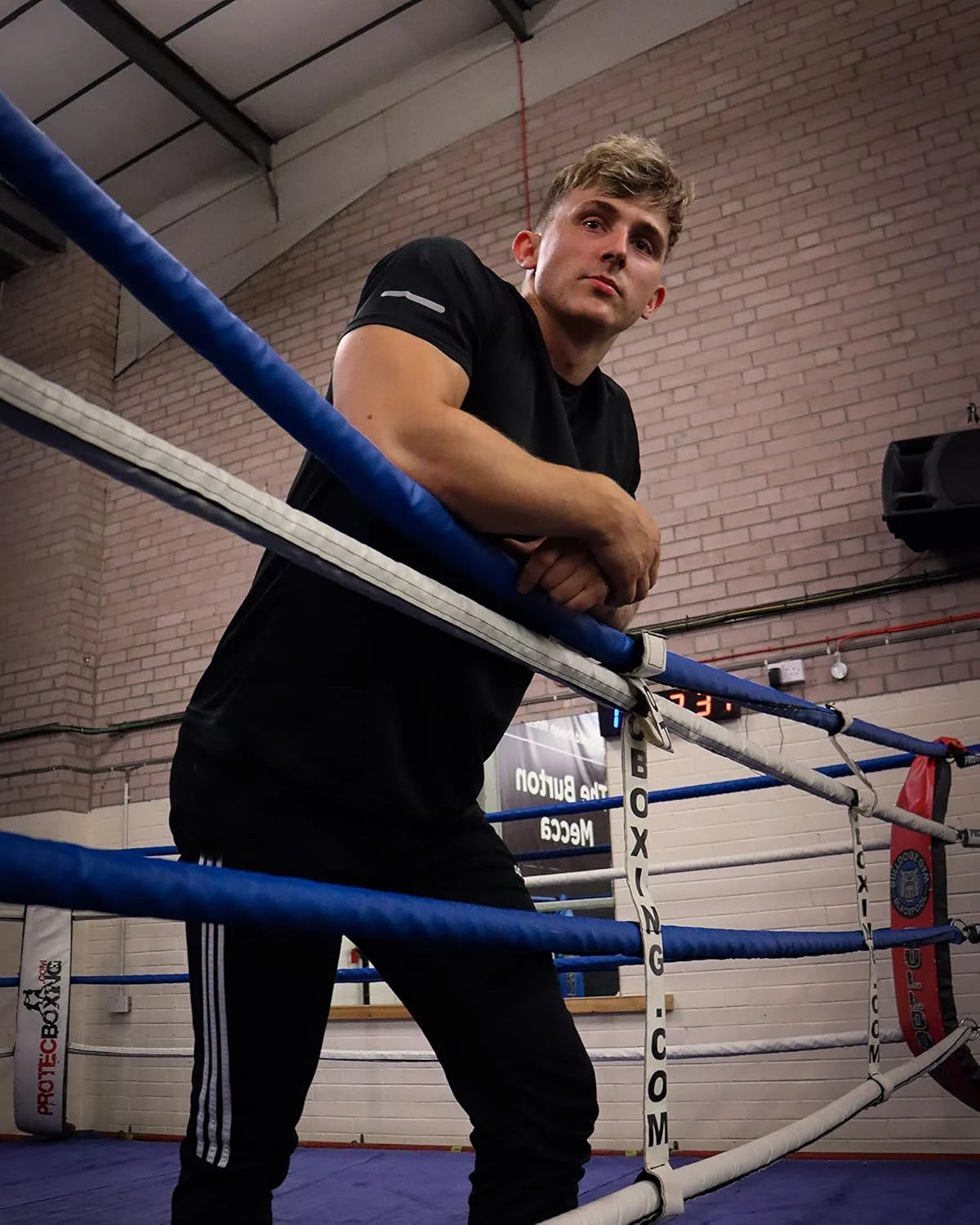 ست 3 عددی تیشرت مردانه فرئو، تیشرت ورزشی با قابلیت خشک شدن سریع، رطوبت گیر، آستین کوتاه مناسب تمرینات ورزشی