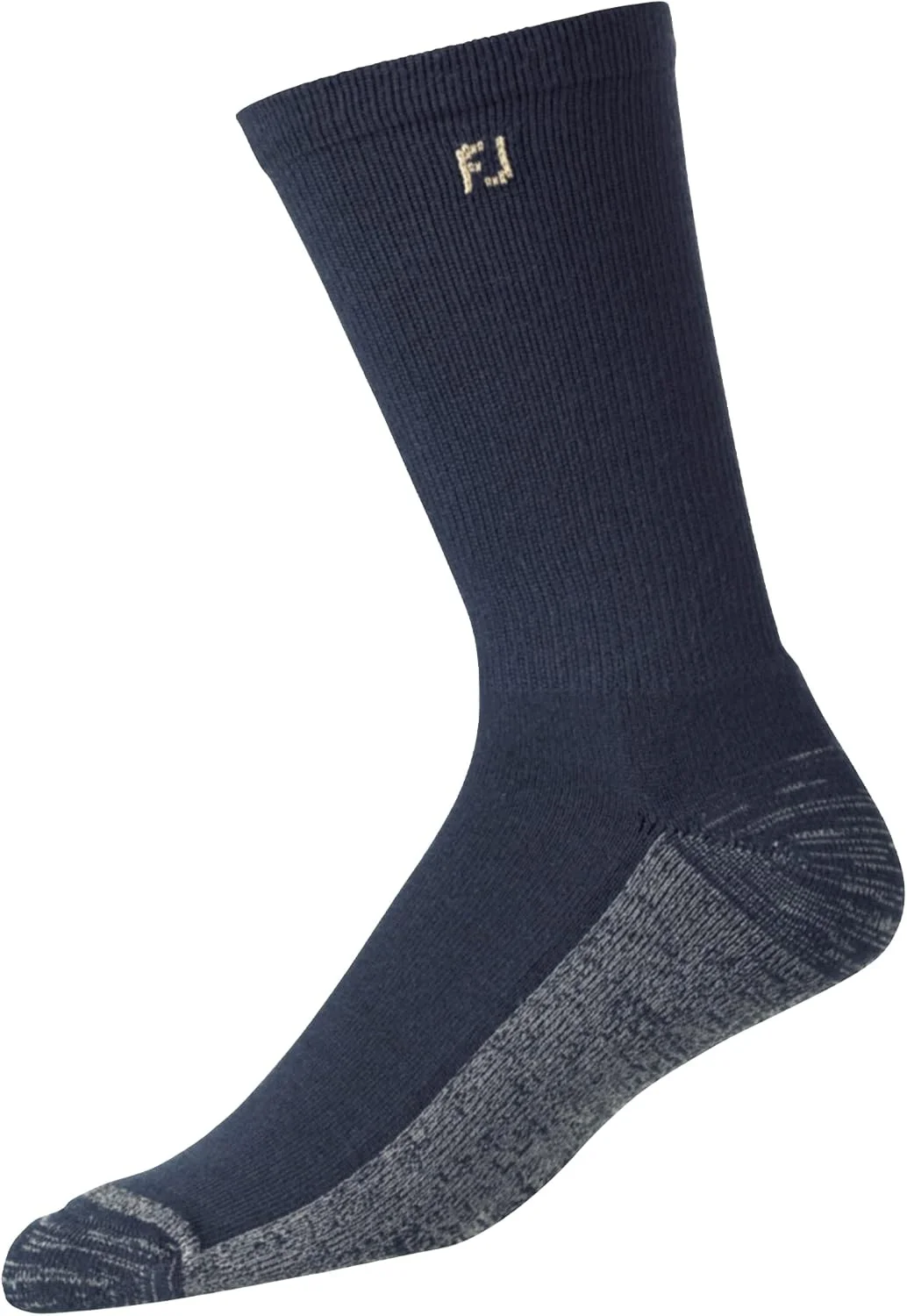 جوراب ساق بلند مردانه FootJoy ProDry