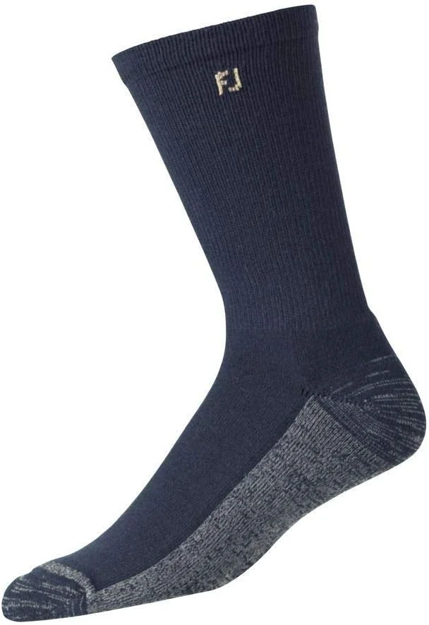 جوراب ساق بلند مردانه FootJoy ProDry