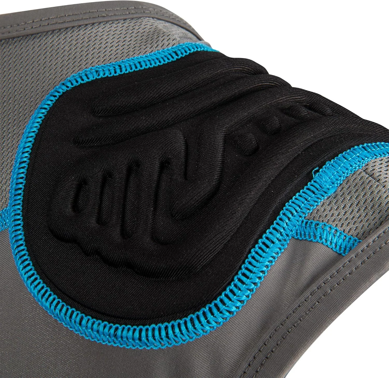 تی‌شرت فشاری چمپرو مدل Bull Rush (تک عددی)