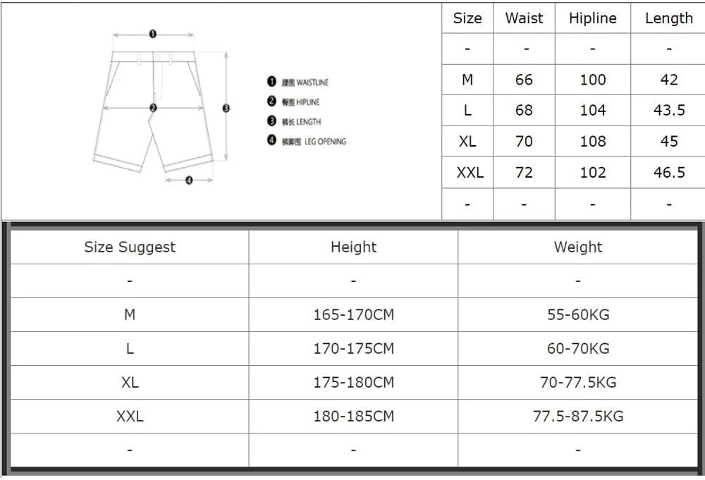 شلوارک ورزشی مردانه 2 در 1، مناسب تمرینات ورزشی، باشگاه، دویدن، تنفسی و راحت