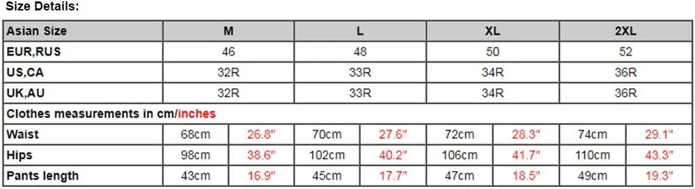 شلوارک ورزشی مردانه، خشک‌شونده سریع، مناسب باشگاه، ساحل، تابستان، استراحت، ورزش، دویدن، دارای جیب