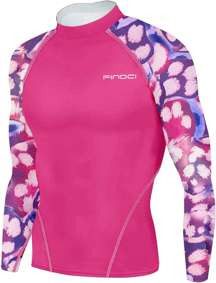 لباس ورزشی مردانه، مناسب باشگاه، خشکشونده سریع، شامل تیشرت و لگینگ ورزشی، شلوارک و شلوار (2 تکه/ست 12، سایز S) لباس ورزشی مردانه، مناسب باشگاه، خشکشونده سریع، شامل تیشرت و لگینگ ورزشی، شلوارک و شلوار (2 تکه/ست 12، سایز S)