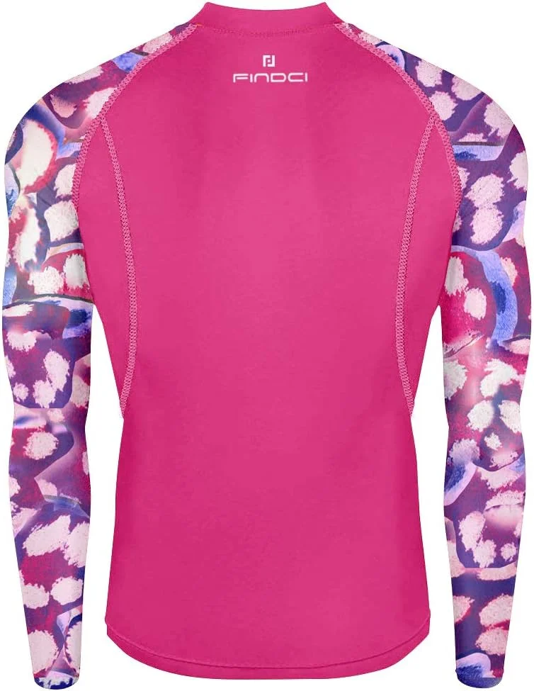 لباس ورزشی مردانه، مناسب باشگاه، خشکشونده سریع، شامل تیشرت و لگینگ ورزشی، شلوارک و شلوار (2 تکه/ست 12، سایز S) لباس ورزشی مردانه، مناسب باشگاه، خشکشونده سریع، شامل تیشرت و لگینگ ورزشی، شلوارک و شلوار (2 تکه/ست 12، سایز S)