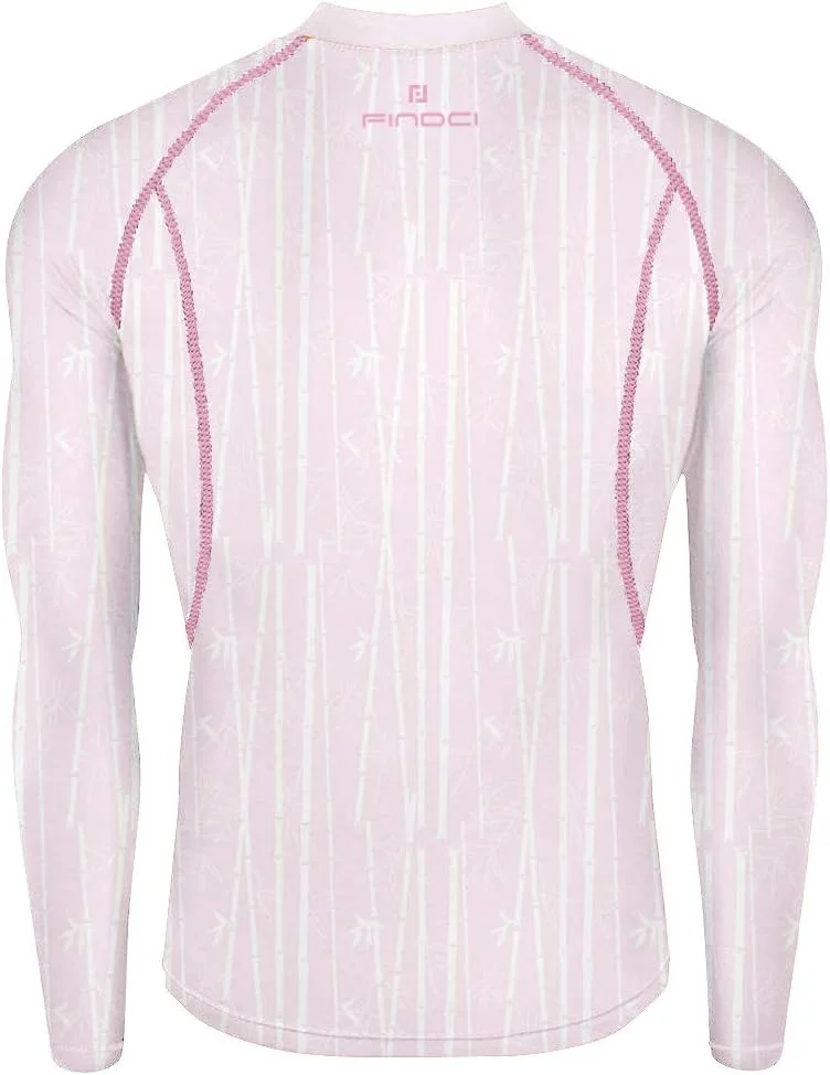 ست لباس ورزشی مردانه، مناسب باشگاه، خشک‌شونده سریع، شامل تیشرت آستین‌بلند و لگینگ فشرده، مناسب دویدن و فیتنس (2 تکه/ست 8، سایز M)