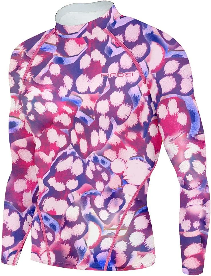 ست لباس ورزشی مردانه شامل تیشرت آستین بلند و لگینگ فشرده، مناسب تمرینات ورزشی و دویدن (2 تکه/ست 4، سایز M) ست لباس ورزشی مردانه شامل تیشرت آستین بلند و لگینگ فشرده، مناسب تمرینات ورزشی و دویدن (2 تکه/ست 4، سایز M)