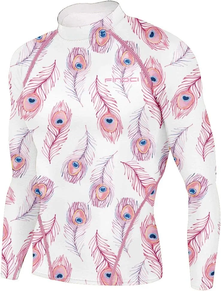 ست لباس ورزشی مردانه، مناسب باشگاه، خشک‌شونده سریع، شامل تیشرت و لگینگ فشرده، شلوار و شورت ورزشی (2 تکه/ست 7، سایز L)