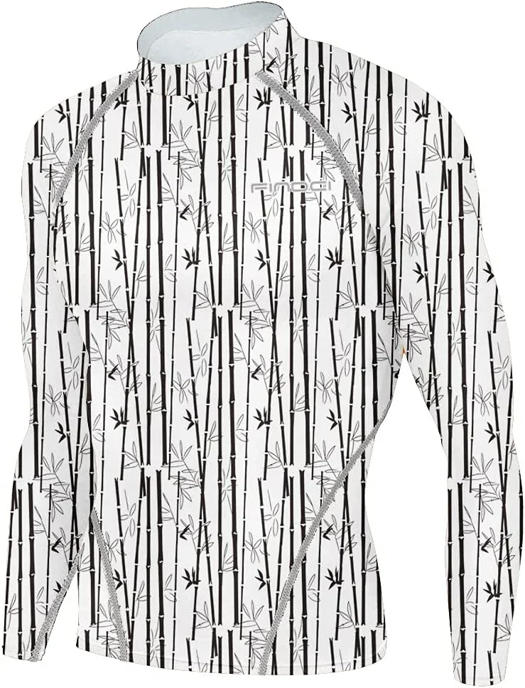 ست لباس ورزشی مردانه مناسب باشگاه، خشک‌شونده سریع، شامل تیشرت و لگینگ فشرده، مناسب دویدن و فیتنس (2 تکه/ست 10, M)