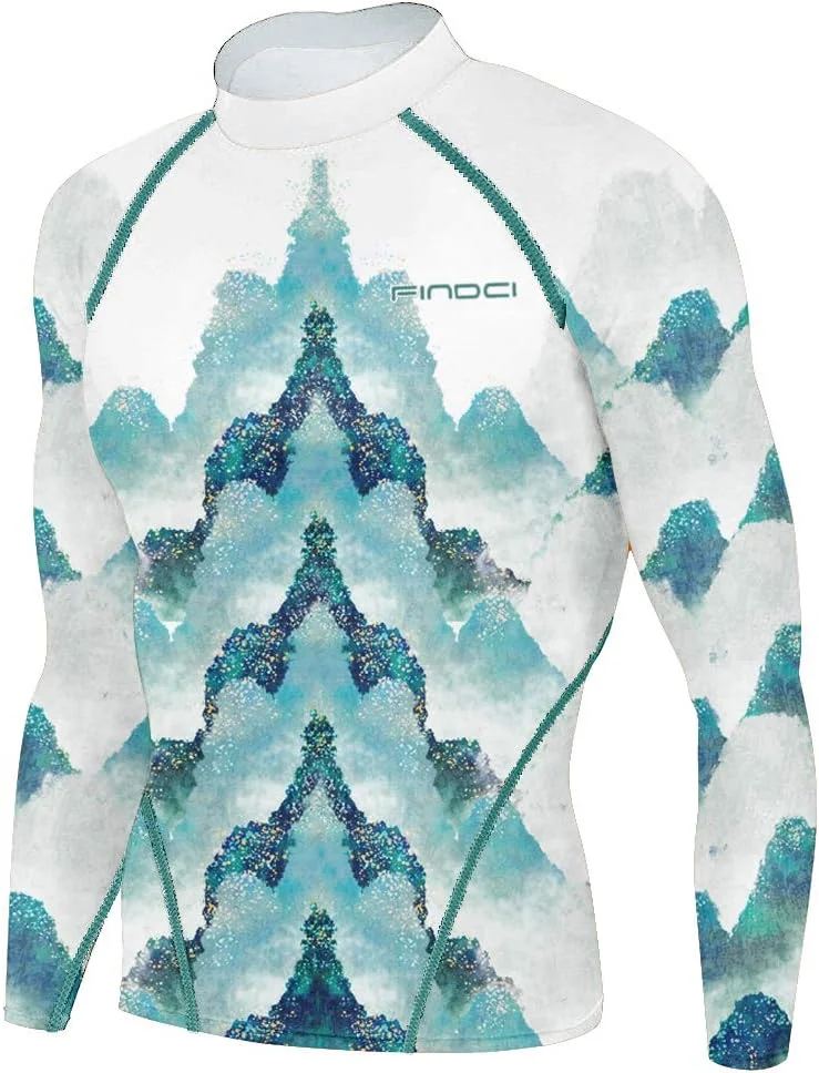 ست لباس ورزشی مردانه، مناسب باشگاه، خشک‌شونده سریع، شامل تیشرت و لگینگ فشرده، مناسب دویدن و تمرین (2 تکه/ست1، M)