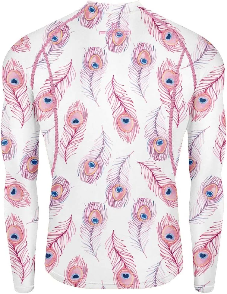 ست لباس ورزشی مردانه شامل تیشرت آستین کوتاه و لگینگ، مناسب تمرینات ورزشی و دویدن (2 تکه، سایز S)