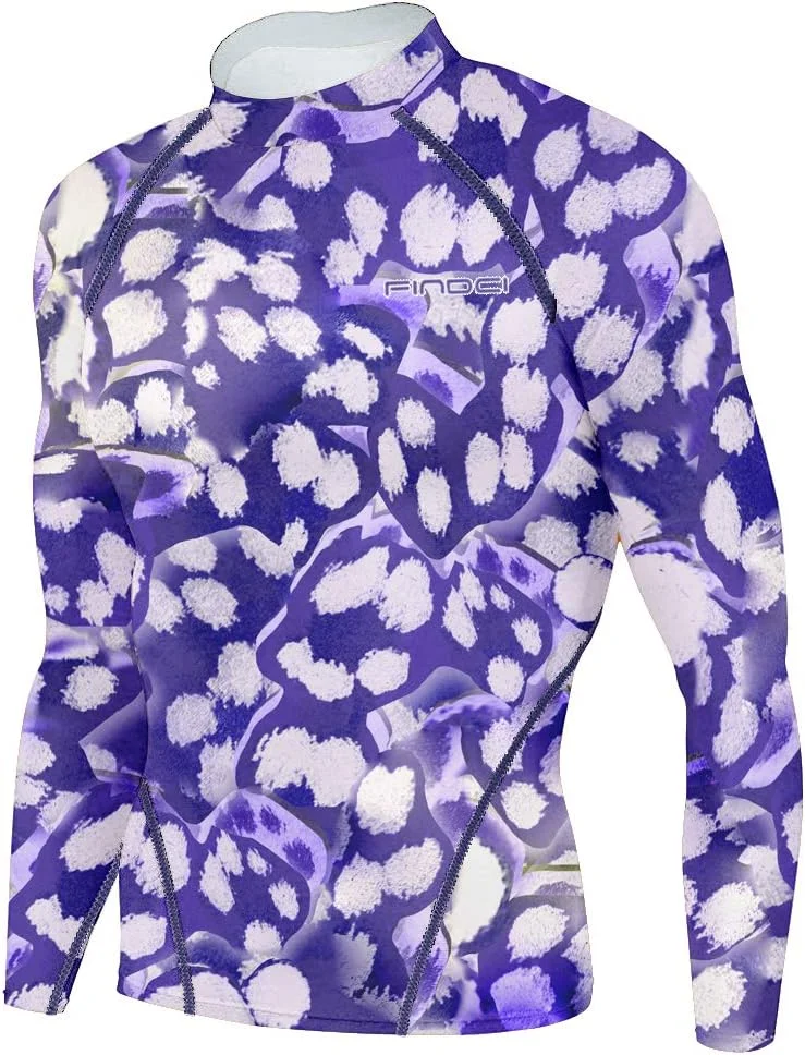 ست لباس ورزشی مردانه، مناسب باشگاه، خشکشونده سریع، شامل تیشرت و لگینگ فشرده، شلوارک و شلوار (2 تکه/ست3، XL) ست لباس ورزشی مردانه، مناسب باشگاه، خشکشونده سریع، شامل تیشرت و لگینگ فشرده، شلوارک و شلوار (2 تکه/ست3، XL)