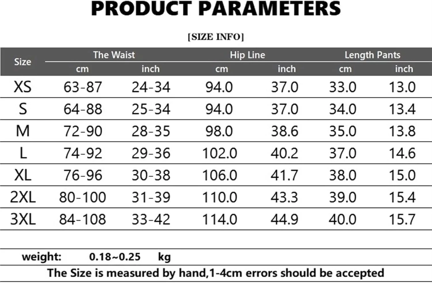 شلوارک مردانه تمرینی، قد مناسب، کمر کشی، شلوارک ورزشی مردانه، شلوارک نخی، لباس باشگاه و فیتنس مردانه (S)