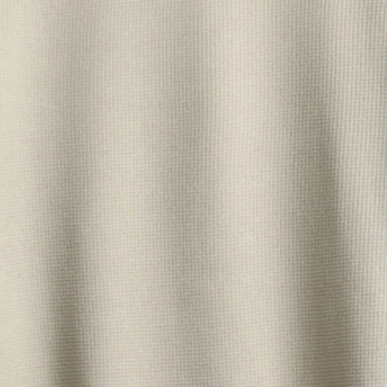 لباس ورزشی مردانه آستین بلند یقه دار، مناسب استایل خیابانی و هیپ هاپ - بلوز و پلیور مردانه (XL)