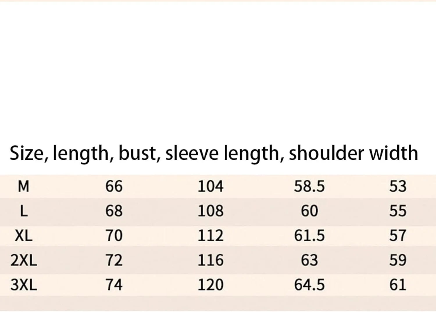 لباس ورزشی مردانه آستین بلند یقه دار، مناسب استایل خیابانی و هیپ هاپ - بلوز و پلیور مردانه (XL)